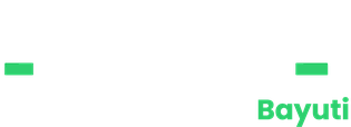 Amana by Bayuti